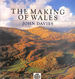 The Making of Wales