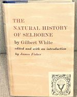 The Natural History of Selborne