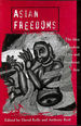 Asian Freedoms: the Idea of Freedom in East and Southeast Asia (Cambridge Asia-Pacific Studies)