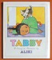 Tabby: a Story in Pictures