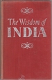 The Wisdom of India