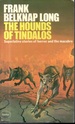 The Hounds of Tindalos