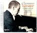 Rachmaninov Piano Concertos, the (Litton, Dallas So)