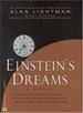 Einstein's Dreams