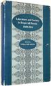 Literature and Society in Imperial Russia, 1800-1914