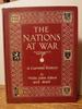 The Nations at War-a Current History