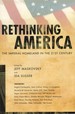 Rethinking America