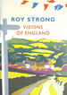 Visions of England, Signed By the Author