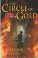 The Circle of Gold: the Book of Time III