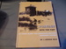 Portage Into the Past: By Canoe Along the Minnesota-Ontario Boundary Waters