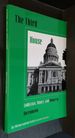 The Third House: Lobbyists, Money, and Power in Sacramento [Inscribed By Jay Michael! ]