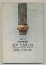 An Attic of Ideals