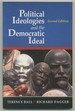 Political Ideologies and the Democratic Ideal: Second Edition