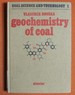 Geochemistry of Coal (Coal Science and Technology)