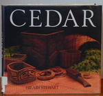 CEDAR TREE OF LIFE TO THE WESTCOAST INDIANS