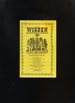 Wisden Cricketers' Almanack 1986