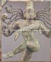 The Sensuous and the Sacred: Chola Bronzes From South India