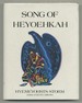 Song of Heyoehkah