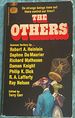 The Others