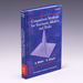 Comparison Methods for Stochastic Models and Risks
