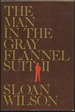 The Man in the Gray Flannel Suit II