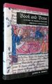 Book and Verse: a Guide to Middle English Biblical Literature