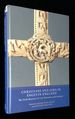 Christians and Jews in Angevin England: the York Massacre of 1190, Narratives and Contexts