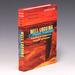 Well Logging for Physical Properties: a Handbook for Geophysicists, Geologists, and Engineers