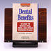Dental Benefits: a Guide to Dental Ppos, Hmos and Other Managed Plans