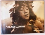 'Iolani Luahine