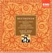 Beethoven: the Complete String Quartets