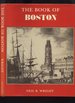 The Book of Boston