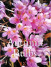 Autumn Bulbs