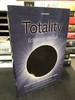 Totality: Eclipses of the Sun, Updated With Guides to Total Eclipses From 2009 Through 2017