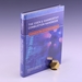 The Coen & Hamworthy Combustion Handbook: Fundamentals for Power, Marine & Industrial Applications (Industrial Combustion)