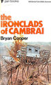 Ironclads of Cambrai (British Battles)