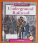 The Underground Railroad (We the People: Civil War Era)