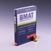 Kaplan Bmat: Biomedical Admissions Test