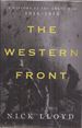 The Western Front: A History of the Great War 1914-1918
