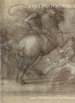 Fra Bartolommeo: Master Draughtsman of the High Renaissance: a Selection From the Rotterdam Albums and Landscape Drawings From Various Collections
