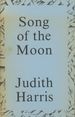 Song of the Moon [Signed]