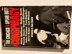 The Conspiracy The Chicago 8 Speak Out!