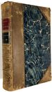 The Letters of Horace Walpole, Earl of Orford: Volume III (This Volume Only)