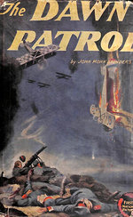 The Dawn Patrol