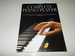 The Complete Piano Player: Omnibus Edition, Books 1, 2, 3, 4 and 5