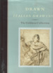 Drawn to Italian Drawings: the Goldman Collection