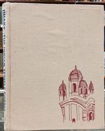The Indian Temple Forms in Karnata Inscriptions and Architecture