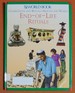 End-of-Life Rituals (World Book's Celebrations and Rituals Around the World)