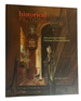 Historical Fictions: Edward Lamson Henry's Paintings of Past and Present