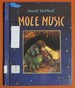 Mole Music